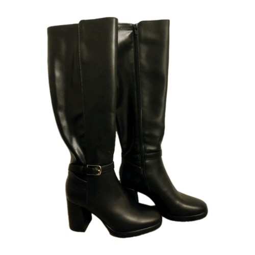 Stiefel catwalk größe - stiefel,