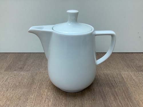 Kleine melitta form - melitta, minden