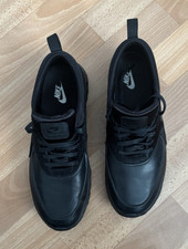 Nike Air Max Thea Damen*