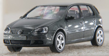 Wiking 1:87 VW A.S.S PKW alt H0 Golf 5 V 4 türer Sagegreen 2005 061 02 28 OVP