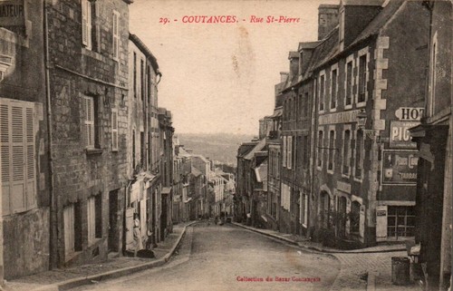 Cpa vianne la baïse et - vianne,