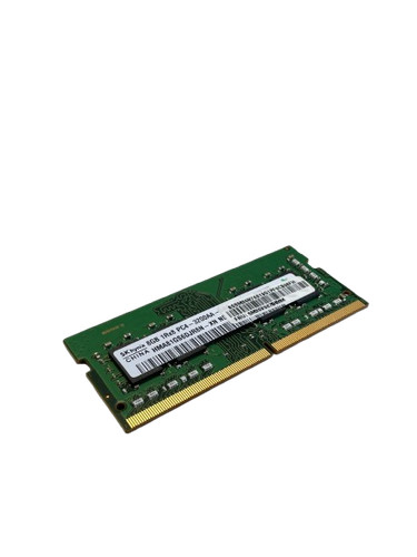 Hynix ram 8gb 1rx8 - sk,
