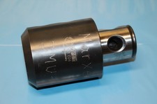 Wohlhaupter MultiBore 25mm