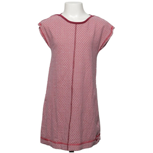 Kik kid kleid größe 128 - kleid,, größe: