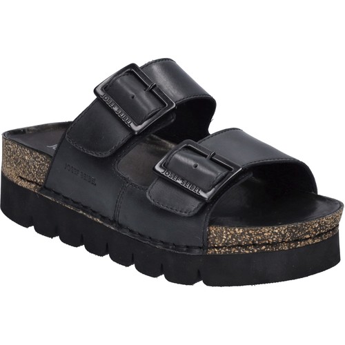Josef seibel alice - josef, |
