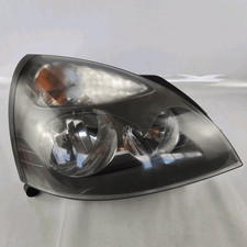 7701054071 Projektor Rechts