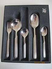 WMF ONDA KUCHENGABEL