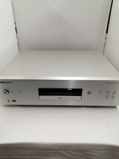 PIONEER PD-30 Super Audio CD