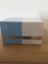 Dr. Fuchs Cosmetics Beautymed Moisturie Lift Therapy  Nachtpflege neu 200 ml