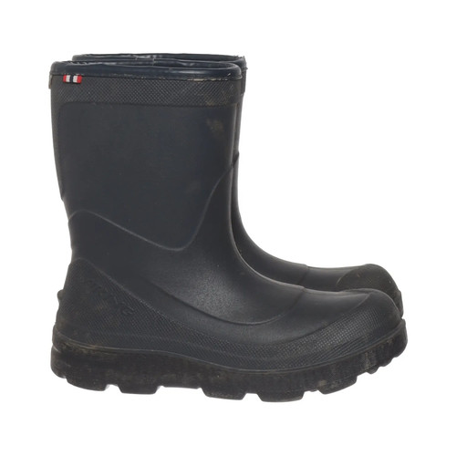 Viking gummistiefel größe - gummistiefel,,