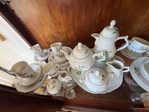 Rosenthal classic rose - rosenthal,
