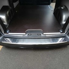 Ladekantenschutz für Opel