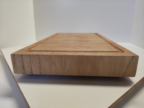 Premium stirnholz - premium,