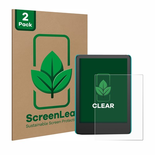 Displayschutz folie für - 2x,