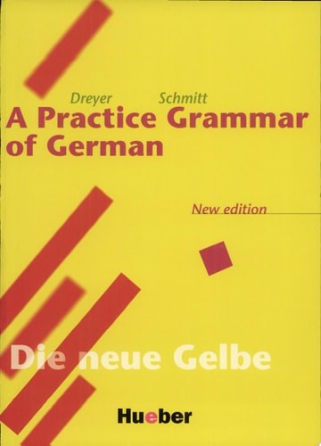 Lehr und ubungsbuch der - ubungsbuch,