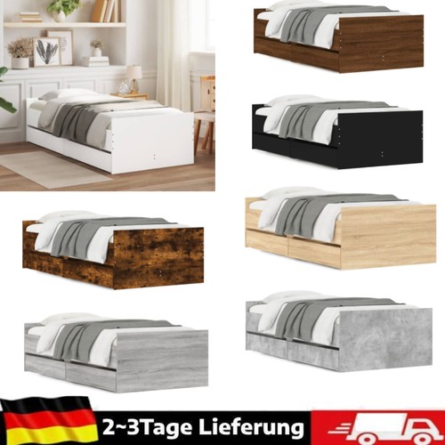 Bettgestell bettgestelle - bettgestell,,