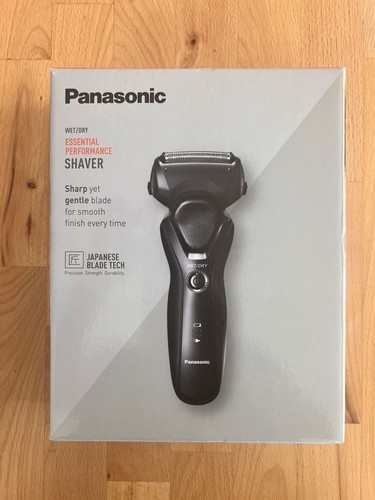 Panasonic rt37 k503 - panasonic, es-rt37-k503