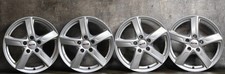 Anzio sprint alufelgen - x,