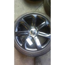 FELGE AUDI TT (06-14) 2.0 16V