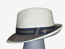 Michael Zechbauer / Mayser