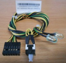 IBM Lenovo Station ThinkCentre