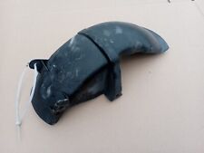 Piaggio Sfera 50 80 ZIP 1 BJ.92-94 Kotflügel hinten Schutzblech Spritzschutz