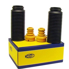 Staubschutzsatz Stoßdämpfer