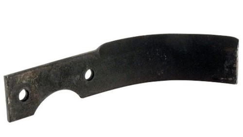 Ersatzklinge hoe - ersatzklinge,