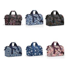 Reisenthel allrounder L Travel