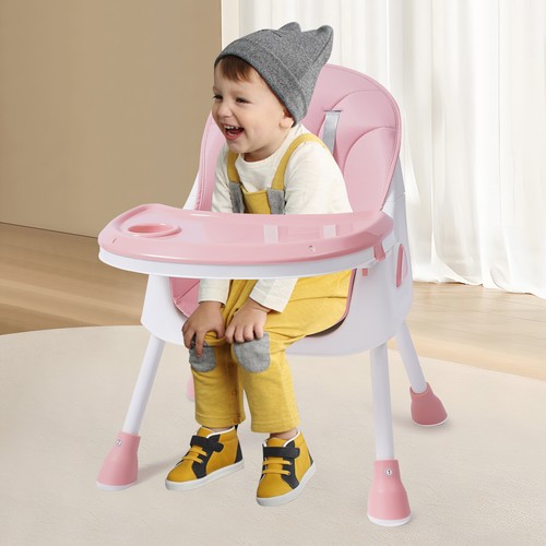 Baby hochstuhl verstehllbar - baby,