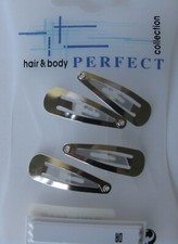 4 Stück hochwertige