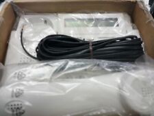 T-Com -  T-Octophon F 30