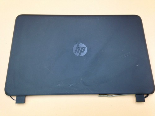 Pavilion laptop lcd - 15,