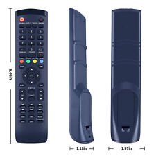 Ersatz Fernbedienung für DYON