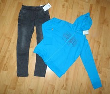 NEU !! Bekleidungspaket für