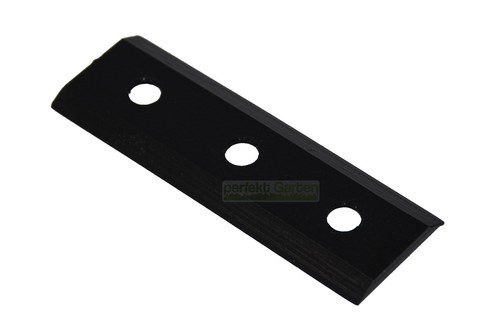 Hauptmesser f lescha - f.,