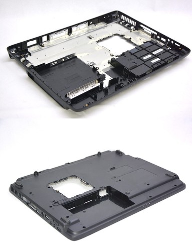 Gehäuse für toshiba - gehÄuse,