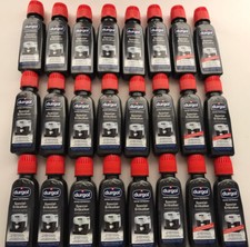 24 Durgol Swiss Espresso Spezial Entkalker 16 Stück + 8 Stück GRATIS à 125 ml