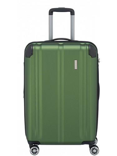 Travelite trolley city - trolley, m