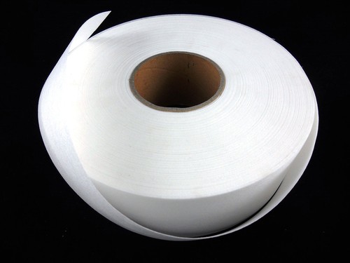 Profi vliesrolle 80m - vliesrolle, 80m/90gr