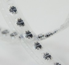 2000 pcs ALPS Sensor Switch 50