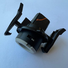 Blinkerfassung für BMW E39