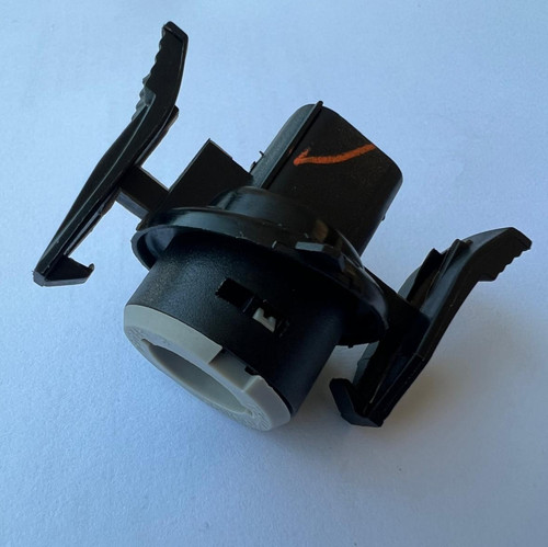 Blinkerfassung für bmw e39 - für,