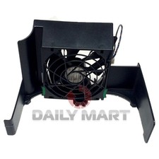 New box xw6600 - hp,