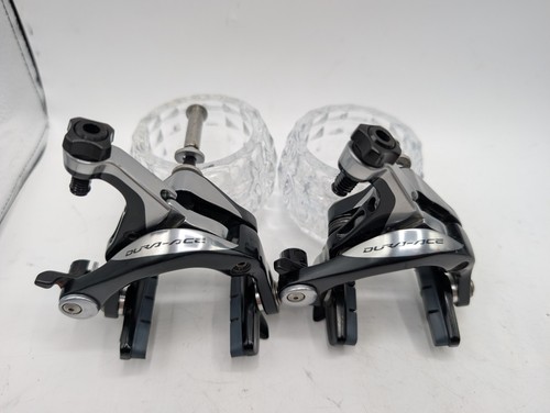 Shimano dura ace 9000 - ,