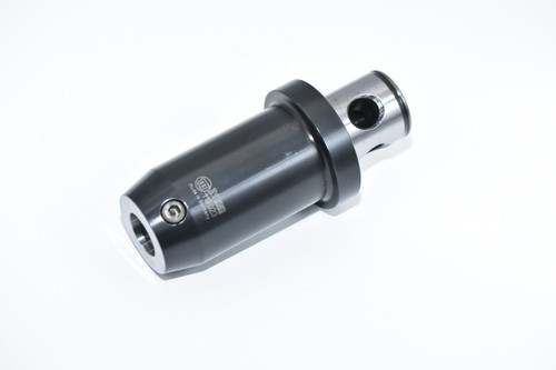 Wohlhaupter multibore 119023 - wohlhaupter,