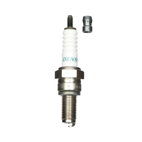Denso zündkerze für - zündkerze, (für