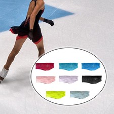 Eiskunstlauf-Stirnband