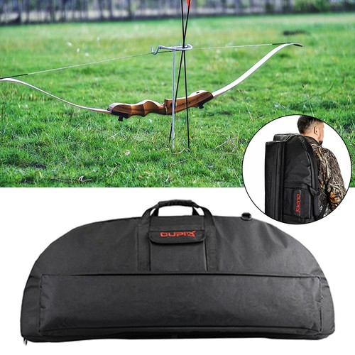 Outdoor jagd compoundbogen - outdoor,