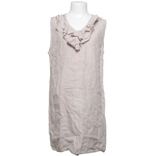 Stella martini kleid - stella, martini,